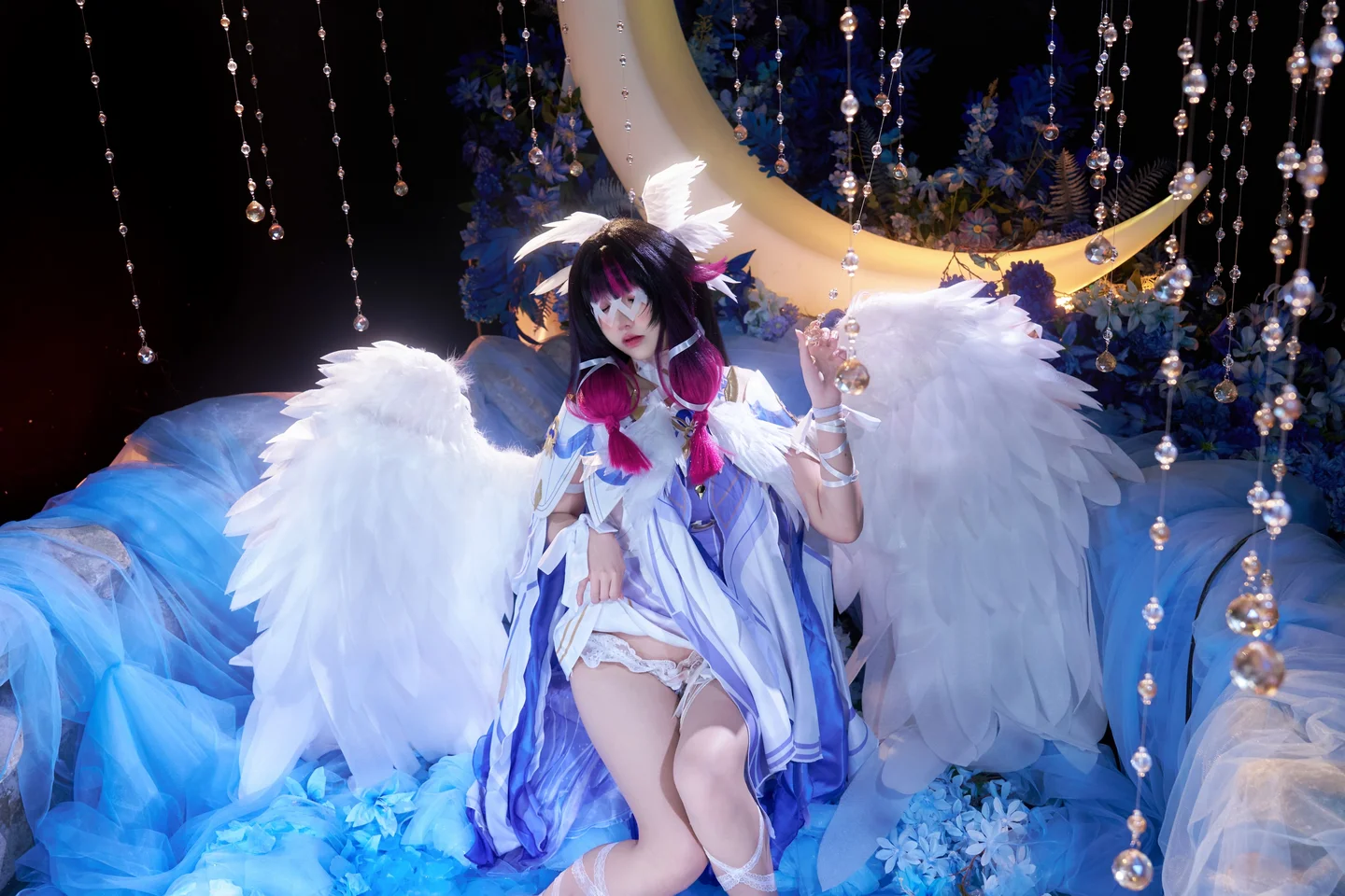 阿薰kaOri_No_066_原神少女·哥伦比娅_148P,63GIF_455MB tg@simisebaisi 【丝足阁】033.webp
